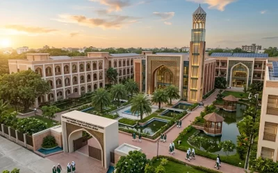 Islamic_institution_Bangladesh_c…_202606031023