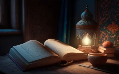 quran-image