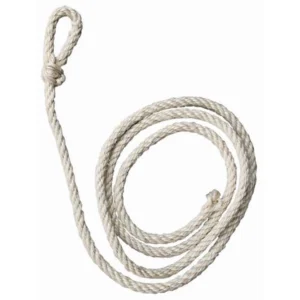 দড়ি (Rope)