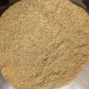 খৈল / কুঁড়া (Bran) 2Kg