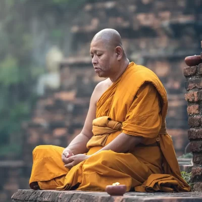 Goutom Barua