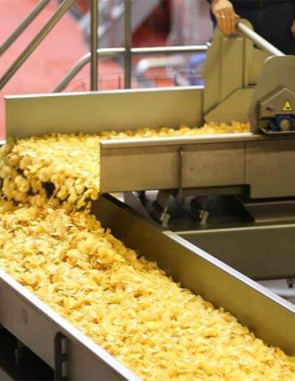 potato-chips-production-s