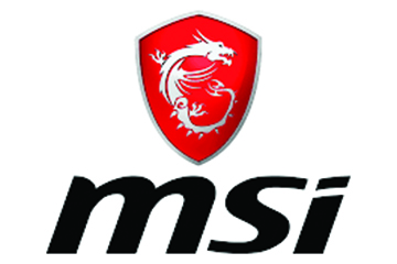 msi