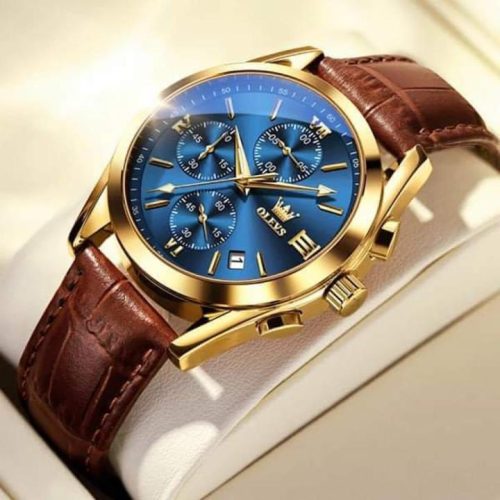 71ada4b7e40deb23f8ee1abf6e154199.jpg_720x720q80
