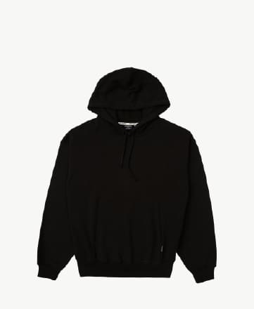 Hoodies-100
