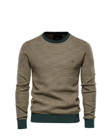 Sweaters-100