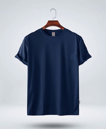 T-Shirts-100