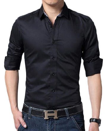 shirts-100