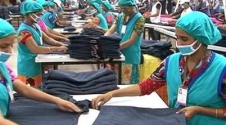 Quality-Assurance-of-Garment (1)