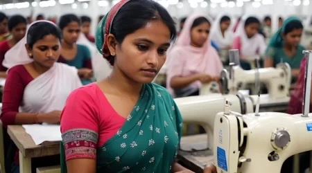 garment-worker-bangladesh_305465