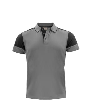 Polo Shirts-100