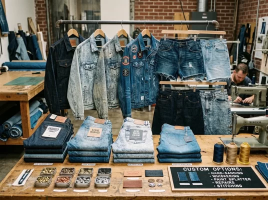 Denim_jeans_jackets_shorts_skirts_202606131804