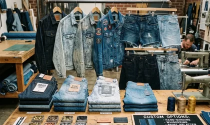 Denim_jeans_jackets_shorts_skirts_202606131804 Denim_jeans_jackets_shorts_skirts_202606131804