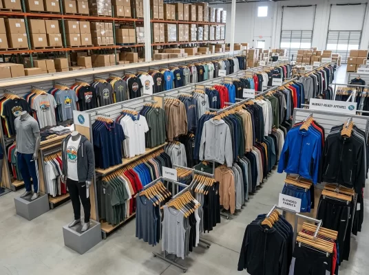 T-shirts_polo_shirts_hoodies_swe…_202606131805