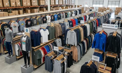 T-shirts_polo_shirts_hoodies_swe…_202606131805 T-shirts_polo_shirts_hoodies_swe…_202606131805