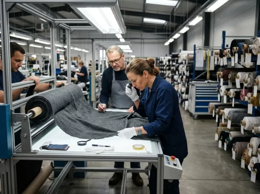 Textile_quality_inspection_proce…_202606131802