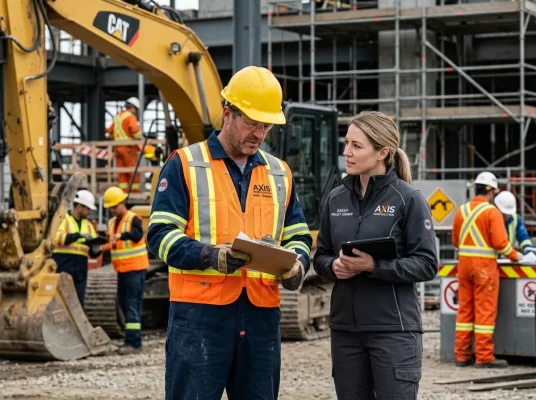 Workwear_safety_vests_coveralls_…_202606131807