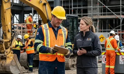 Workwear_safety_vests_coveralls_…_202606131807 Workwear_safety_vests_coveralls_…_202606131807