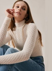 knit-tops-apricot-xs-the-floral-see-through-knitwear-36491353948373_2048x