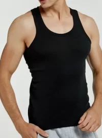 mens-inner-baniyan-manufacturer-500x500