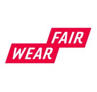 FairWear-logo