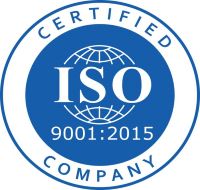 iso-image