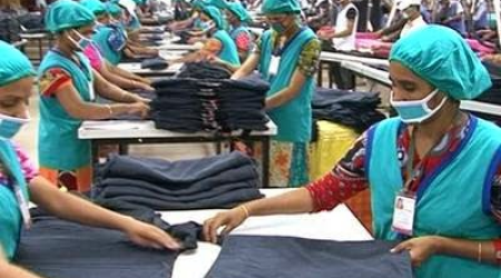 Quality-Assurance-of-Garment (1)