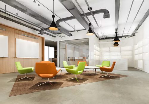 3d-rendering-modern-loft-office-lounge-co-working-space_105762-1981