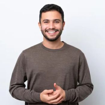 Man (5)