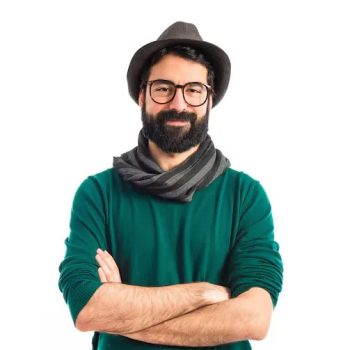Man (9)