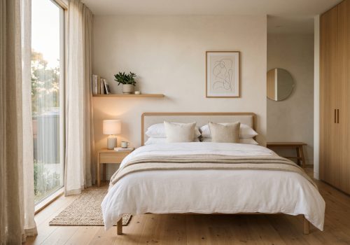 minimal_modern_bedroom_202604191206 (2)