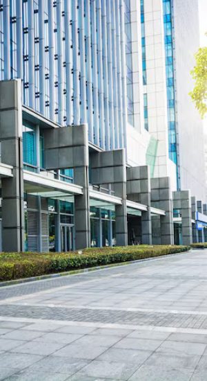 modern-business-center_1127-3122