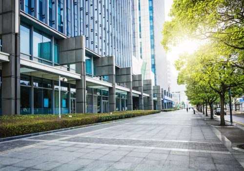 modern-business-center_1127-3122