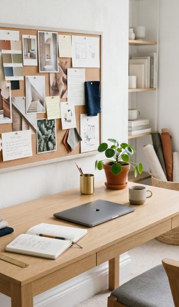 modern_interior_workspace,_202604191204 (1)
