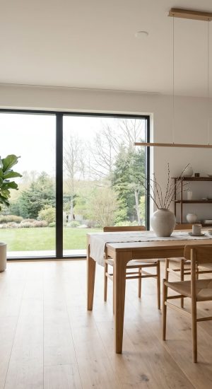 modern_minimalist_Dining_202604191248