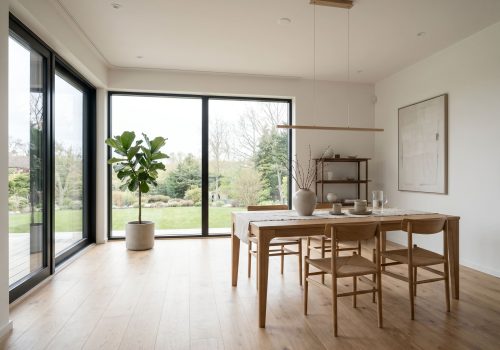 modern_minimalist_Dining_202604191248