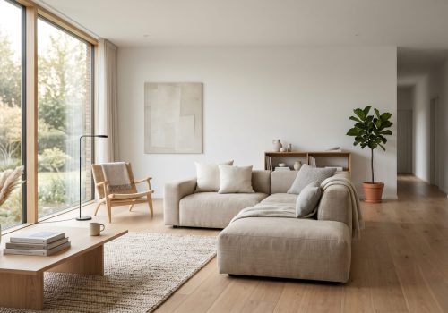 modern_minimalist_interior,_202604191212