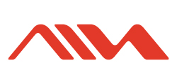 logo for carosel (6)