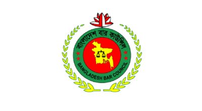 Bangladesh Bar Council