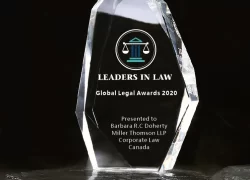 leaders-in-law-award-2020-1