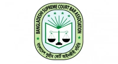 scba-logo_0