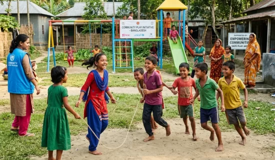 Bangladeshi_children_playing_out…_202606061739
