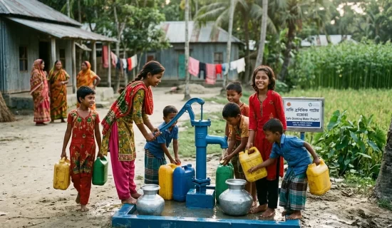 Children_collecting_clean_water_…_202606061740