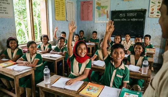 School_children_studying_in_clas…_202606061734