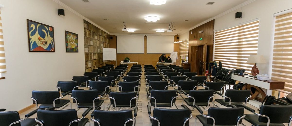 conference-hall-atlanta-2 (2)