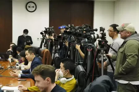 press-group-china-biggest-global-jailer-of-journalists