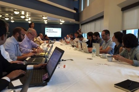 panama-papers-preparation-meeting-771x578