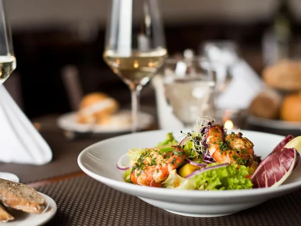 restaurant-food-salat-2