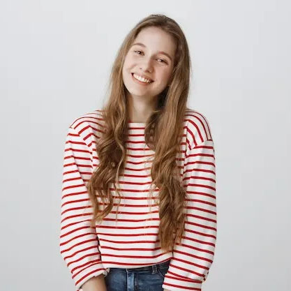 Sabikun Nahar