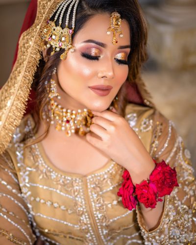 Kaniz-Fatema-Best-Bridal-Makeup
